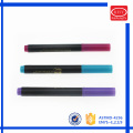 Wholesale Factory Price Multicolor Edging Paint Watercolor Pens